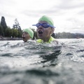 TriathlonLausanne2017-3613